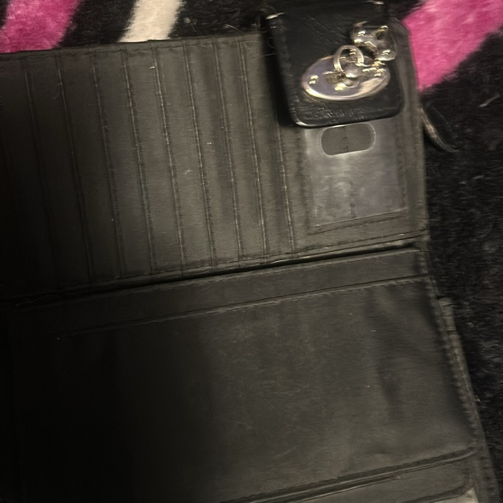 Wallet bundle - Picture 8 of 9